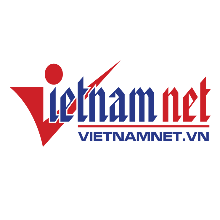 Vietnamnet - Báo giá đăng bài PR trên Vietnamnet năm 2023 mới nhất