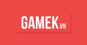 Trang GameK - Trang Game hàng đầu Việt Nam