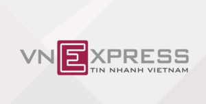 Trang VnExpress - Nơi tổng hợp thông tin nhanh chóng